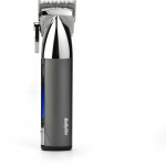 Babyliss E996E Super X Metal hårklipper Babyliss E996E Super X Metal hårklipper