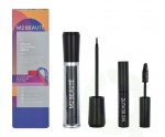 M2 Beaute Eyelash Activating Serum 4 ml