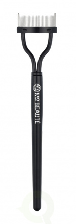 M2 Beaute Øyevippekam 1 stk