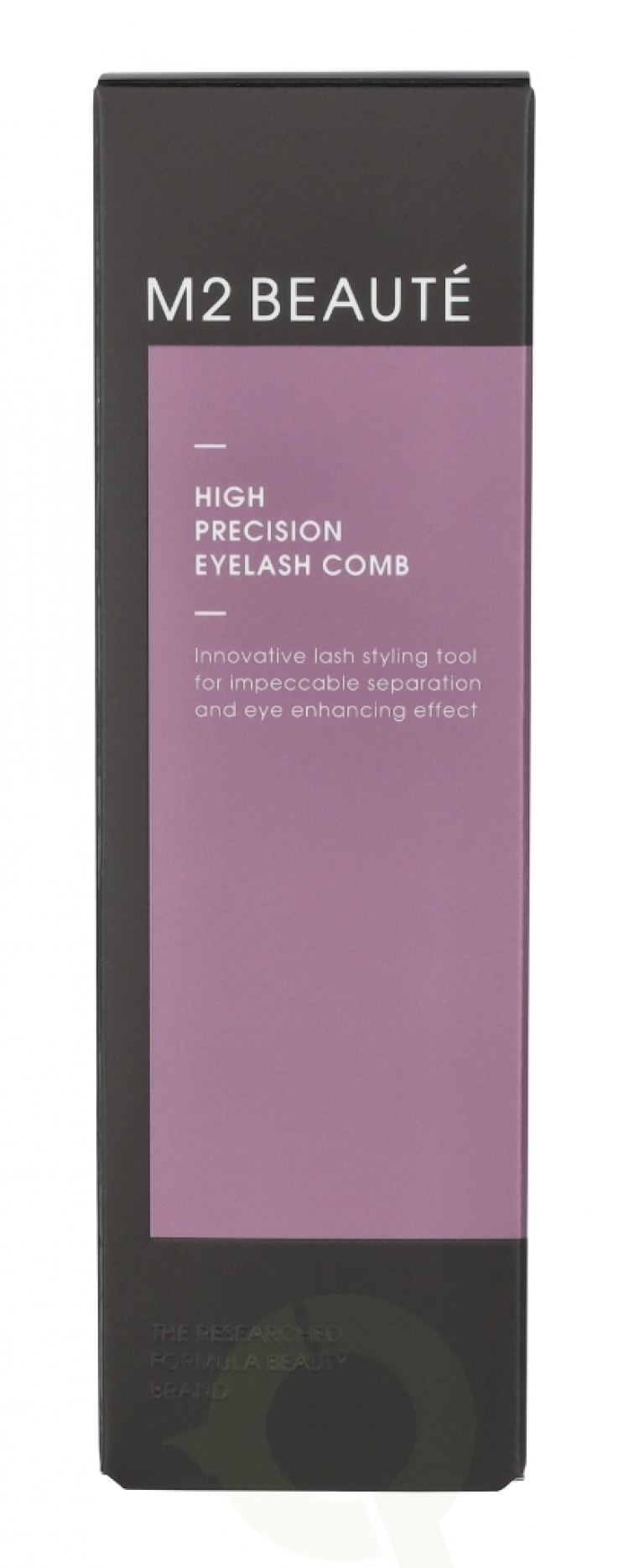 M2 Beaute Øyevippekam 1 stk