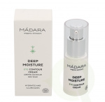 Madara Eye Contour Cream 15 ml For All Skin Types