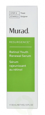 Murad Skincare Murad Retinol Youth Renewal Serum 30 ml