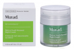 Murad Hudpleie Murad Retinol Youth Renewal Night Cream 50 ml
