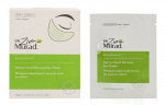 Murad Hudpleie Murad Retinol Youth Renewal Eye Masks 5 Piece