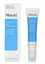 Murad Hudpleie Murad Targeted Pore Corrector 15 ml
