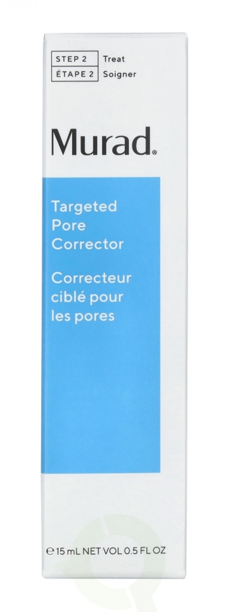 Murad Hudpleie Murad Targeted Pore Corrector 15 ml