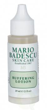 Mario Badescu Buffering Lotion 29 ml