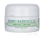 Mario Badescu Tørkekrem 14 gr