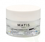 Matis Reponse Corrective Hyaluronic Performance 50 ml