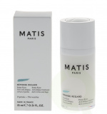 Matis Reponse Regard Relax-Eyes Anti-Fatique Treatment 15 ml