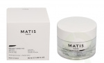Matis Reponse Corrective Lift-Perf 50 ml