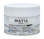 Matis Reponse Corrective Hyaluronic-Age 50 ml