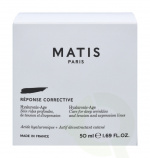 Matis Reponse Corrective Hyaluronic-Age 50 ml