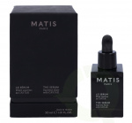 Matis Caviar The Serum 30 ml
