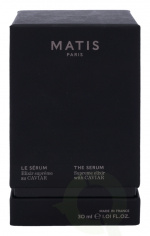 Matis Caviar The Serum 30 ml