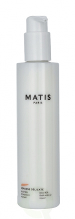 Matis Reponse Delicate Sensimak-Milk 200 ml