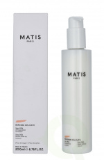 Matis Reponse Delicate Sensimak-Milk 200 ml
