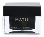 Matis The Mask Remineralizing Laquer 50 ml med kaviar