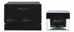 Matis The Mask Remineralizing Laquer 50 ml med kaviar