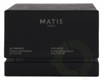 Matis The Mask Remineralizing Laquer 50 ml med kaviar