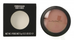 MAC Powder Blush 6 gr Harmony - Matte