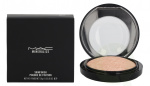 MAC Mineralize Skinfinish Natural 10 gr Soft And Gentle