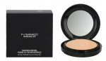 MAC Mineralize Skinfinish Natural 10 gr Medium Golden