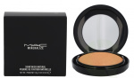 MAC Mineralize Skinfinish Natural 10 gr Natural Dark