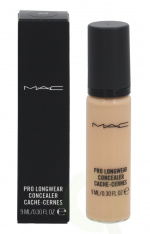MAC Pro Longwear Concealer 9 ml NC20
