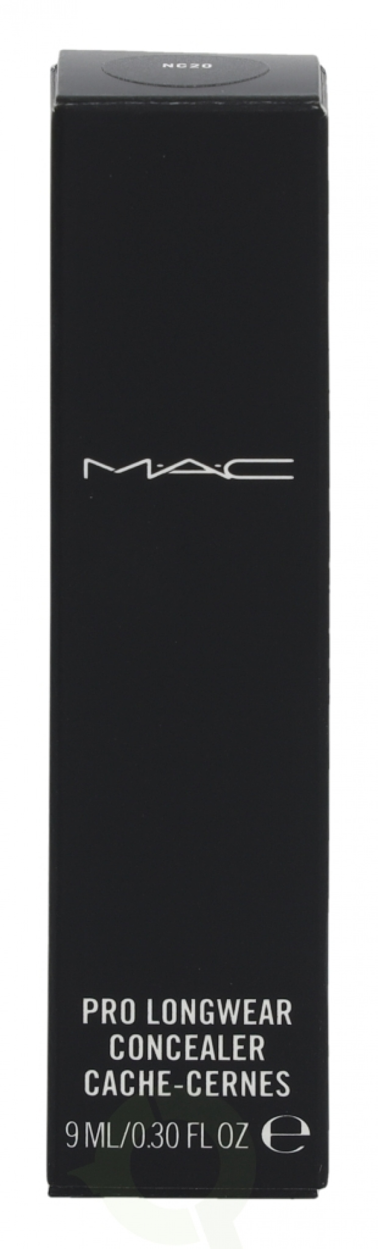 MAC Pro Longwear Concealer 9 ml NC20