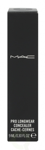 MAC Pro Longwear Concealer 9 ml NC42
