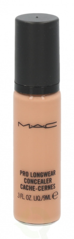 MAC Pro Longwear Concealer 9 ml NW30