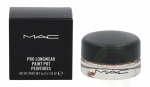 MAC Pro Longwear Paint Pot 5 gr Groundwork