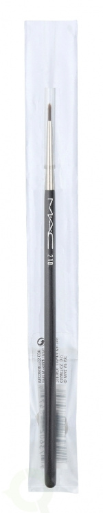 MAC Pensel 1 stk 210 Precise Eyeliner