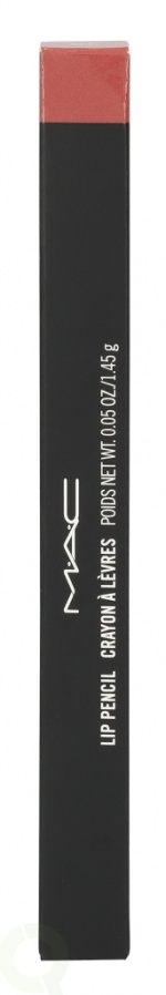 MAC Lip Pencil 1.45 gr Whirl