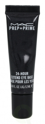 MAC Prep + Prime 24-Hour Extend Eye Base 12 ml