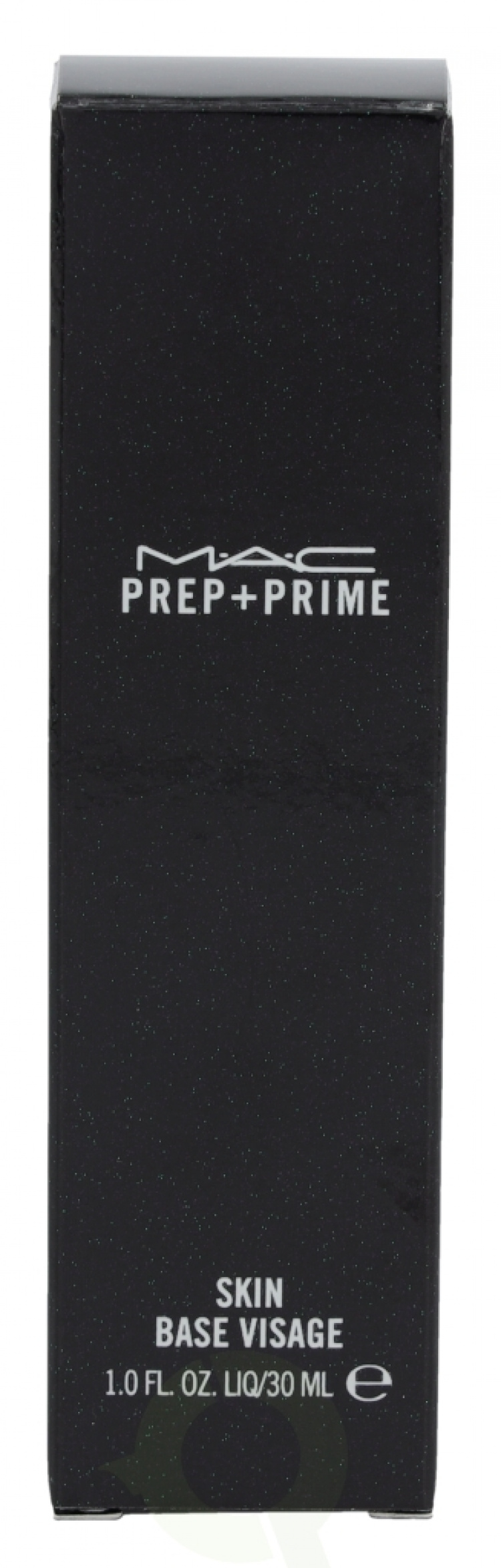 MAC Prep + Prime Skin 30 ml