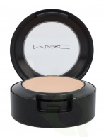 MAC Studio Finish Concealer SPF35 7 gr NC15
