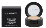 MAC Studio Finish Concealer SPF35 7 gr NC15