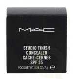 MAC Studio Finish Concealer SPF35 7 gr NC15