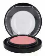 MAC Mineralize Blush 3.2 gr Gentle