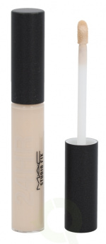 MAC Studio Fix 24-Hour Smooth Wear Concealer 7 ml NC10