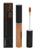 MAC Studio Fix 24-Hour Smooth Wear Concealer 7 ml NC48