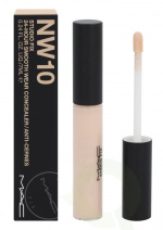 MAC Studio Fix 24-Hour Smooth Wear Concealer 7 ml NW10
