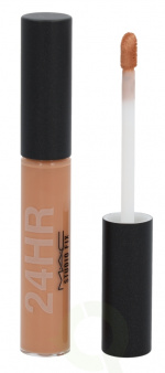 MAC Studio Fix 24-Hour Smooth Wear Concealer 7 ml NW34