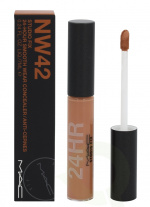 MAC Studio Fix 24-Hour Smooth Wear Concealer 7 ml NW42