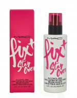 MAC Fix + Stayover Alkoholfri Setting Spray 100 ml