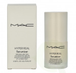 MAC Hyper Real Serumizer 15 ml