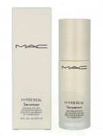 MAC Hyper Real Serumizer 30 ml