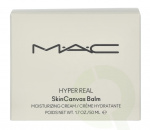 MAC Hyper Real Skincanvas Balm 50 ml